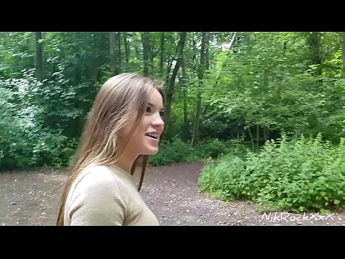 ❤️ I suggested to Evelina that we fuck in a public place! She said yes. Then I fucked her in the ass and cum in her mouth. Then she pissed herself. ❤ Hard porn at en-us.friendmap.top