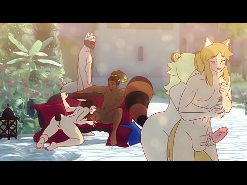 ❤️ The most vivid shots of this cartoon in slow motion. ❤ Hard porn at en-us.friendmap.top